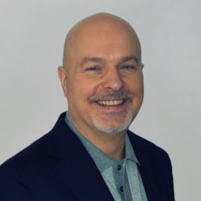 Markus Hornburg