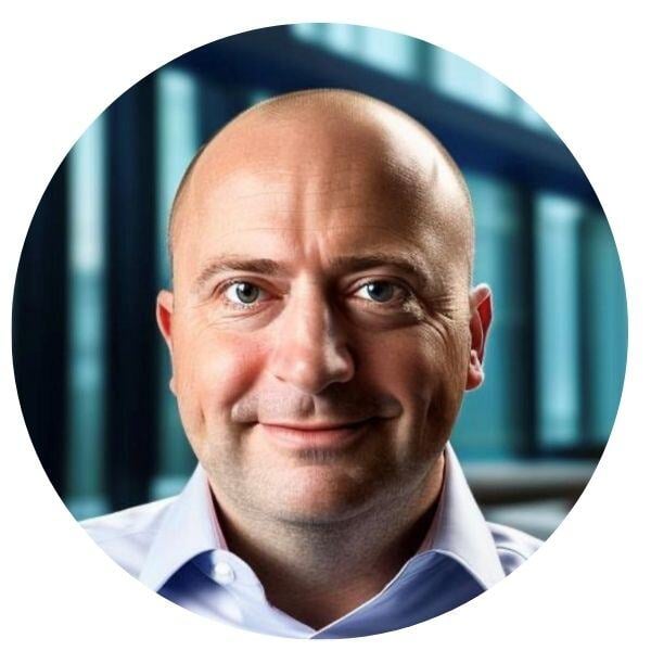basware-compliance-blog-how-to-stay-ahead-in-expert-advice-on-compliance-jethro-elvin