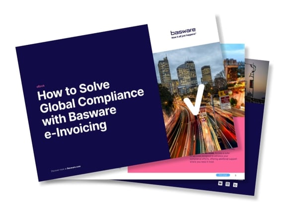 basware-ebook-how-to-solve-global-compliance-with-basware-e-Invoicing