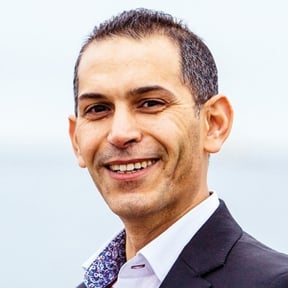 Mekki Ben Othman
